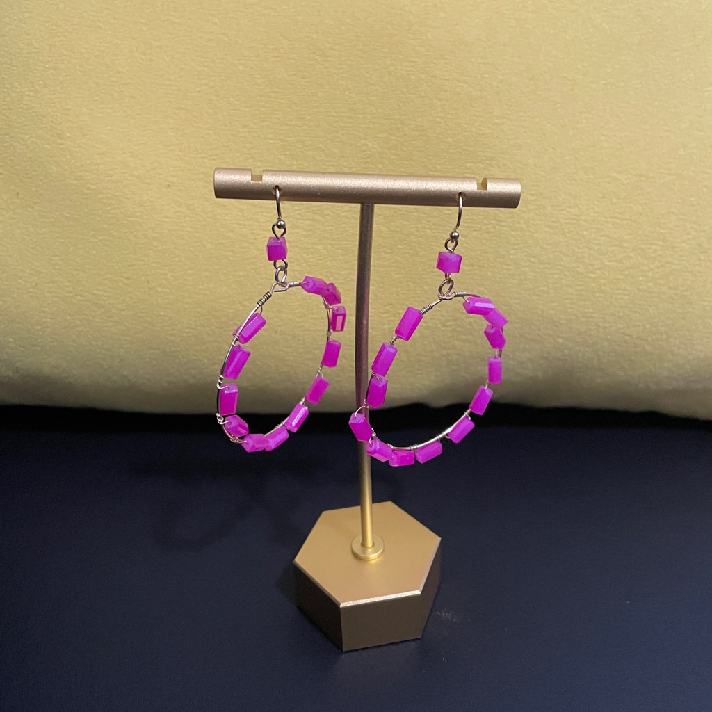 Drop Dangles